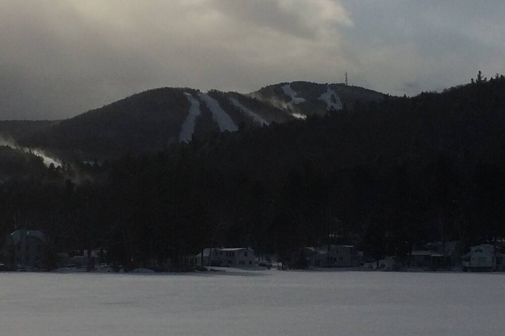 Photo of Others in Sunapee