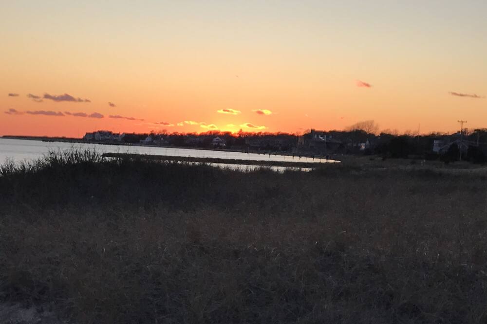 Photo of Others in Hyannis