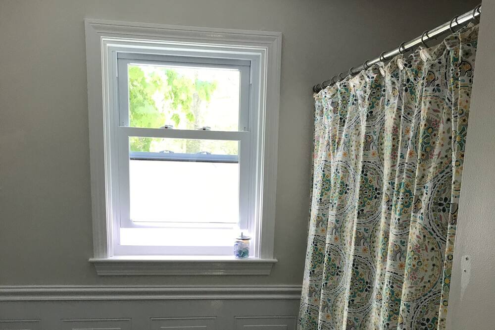 Photo of Bathroom in Hyannis