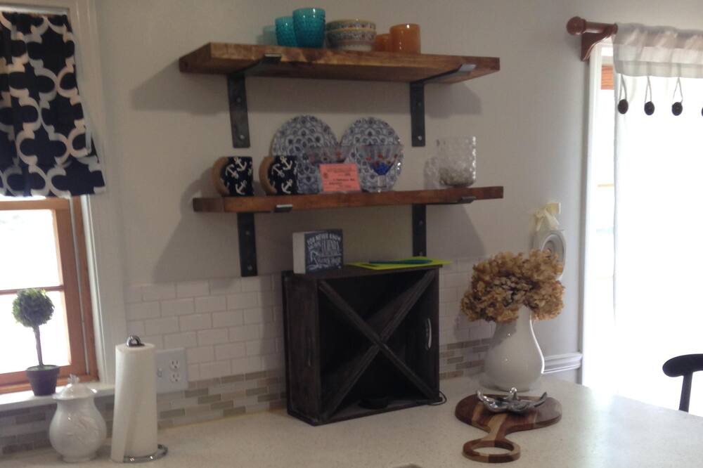 Photo of Kitchen in Hyannis