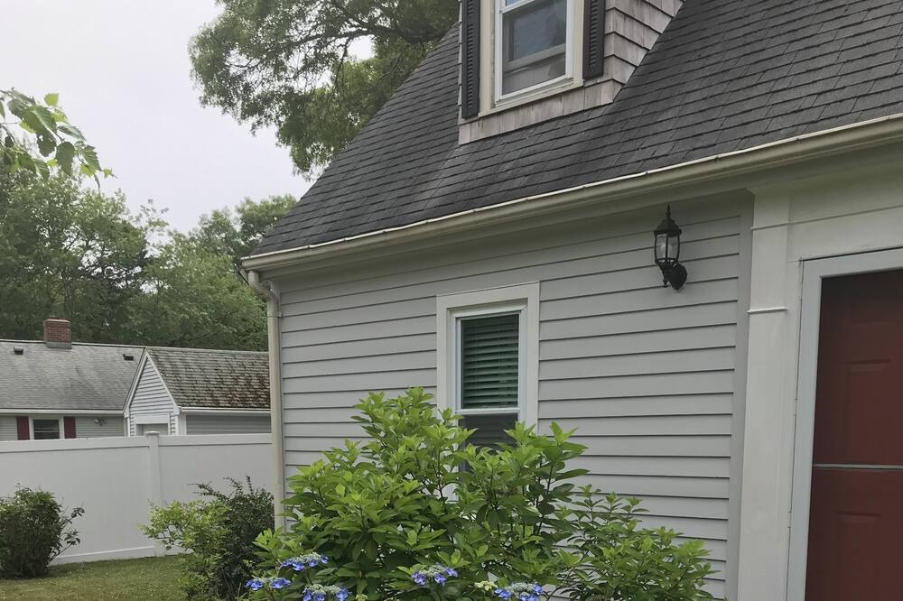 Photo of Others in Hyannis