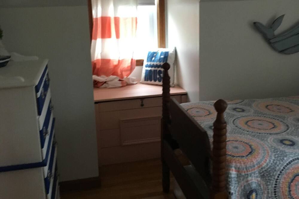 Photo of Bedroom in Hyannis