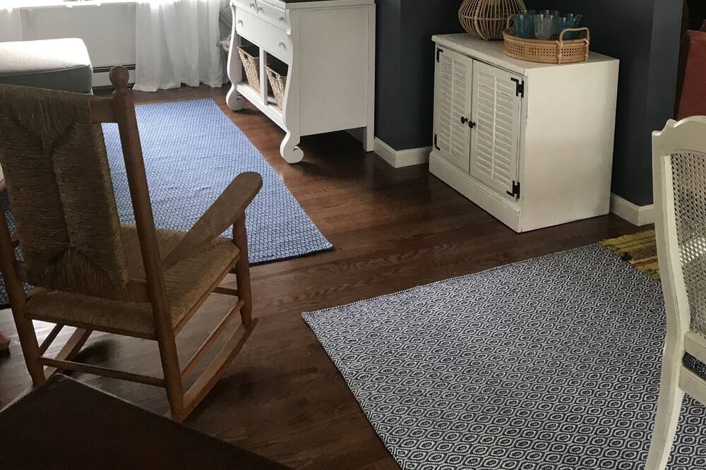 Photo of Bedroom in Hyannis
