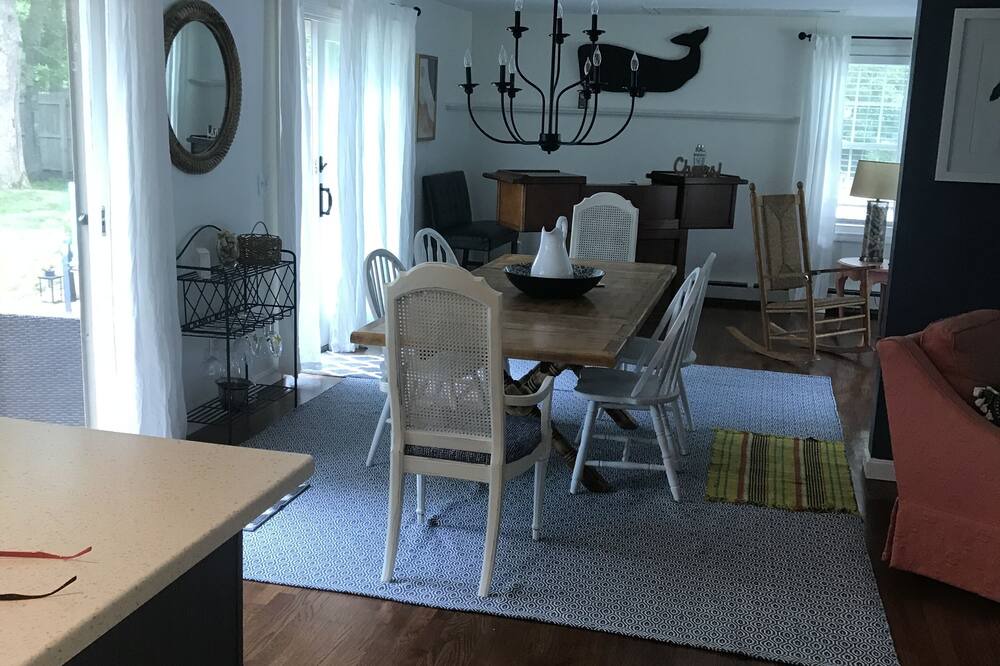 Photo of Bedroom in Hyannis