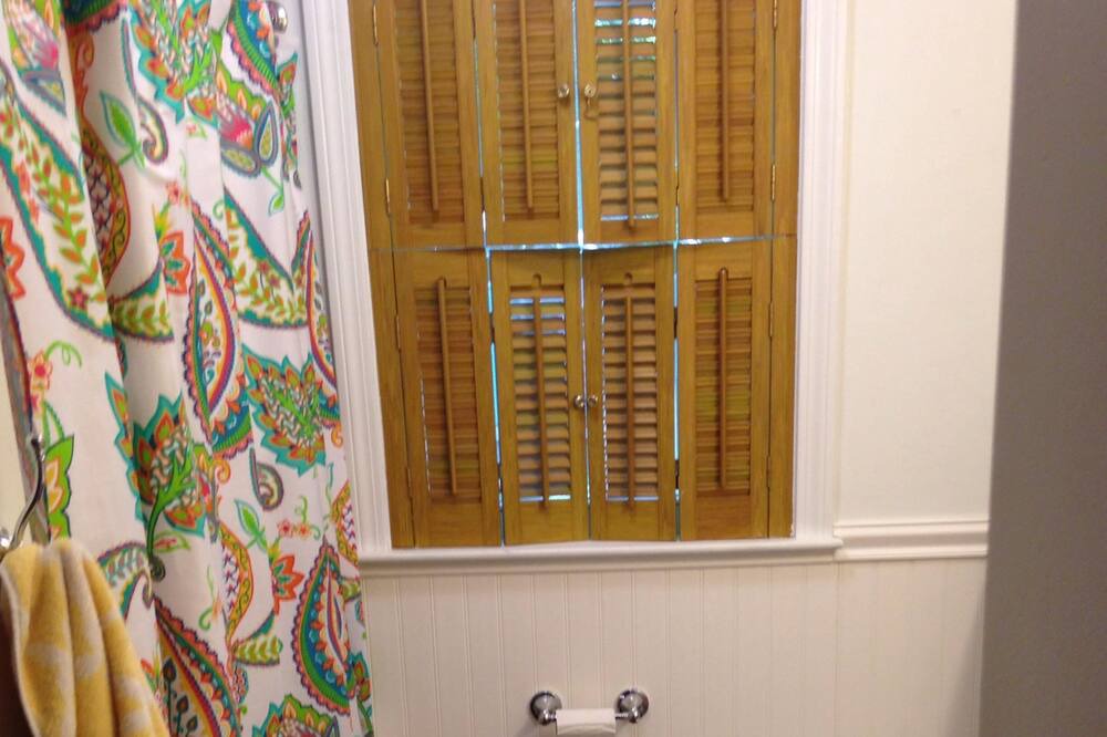 Photo of Bathroom in Hyannis