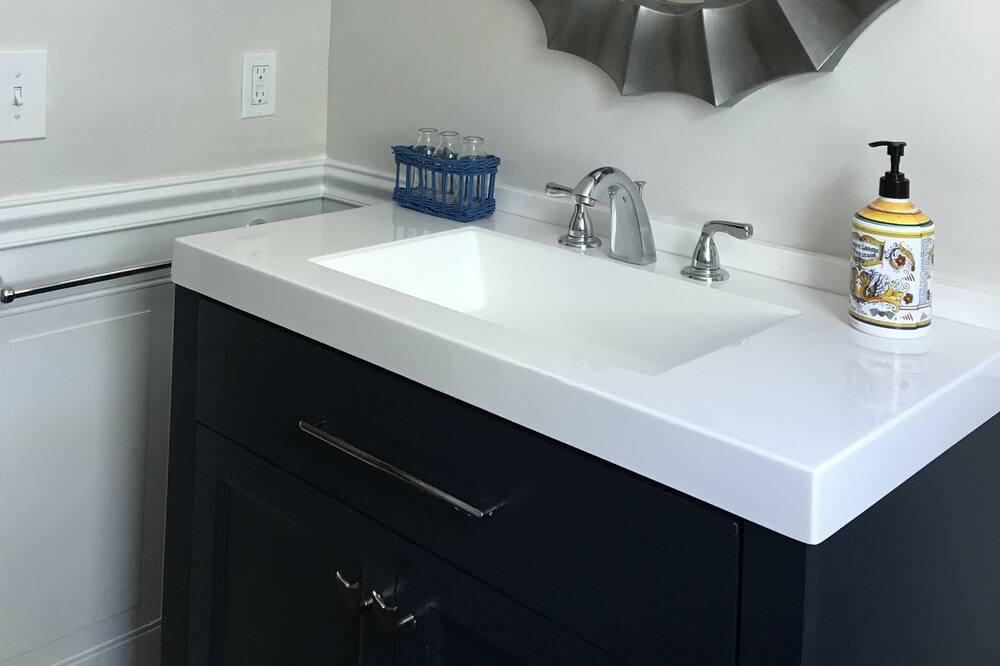 Photo of Bathroom in Hyannis
