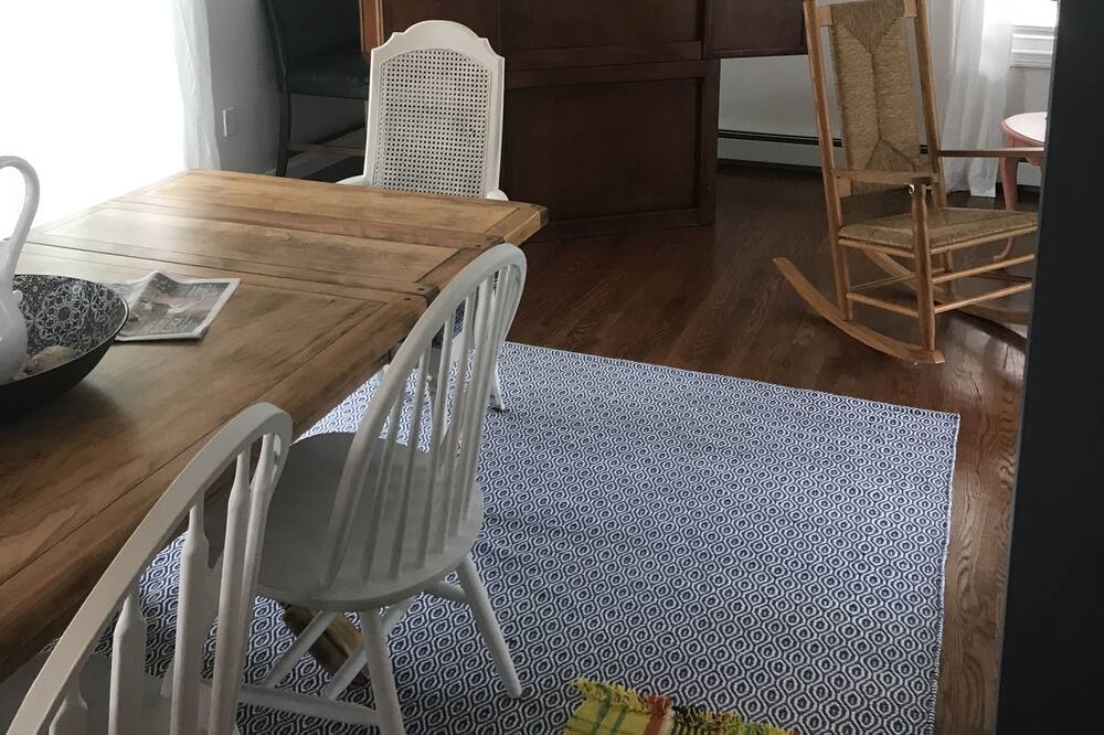 Photo of Bedroom in Hyannis