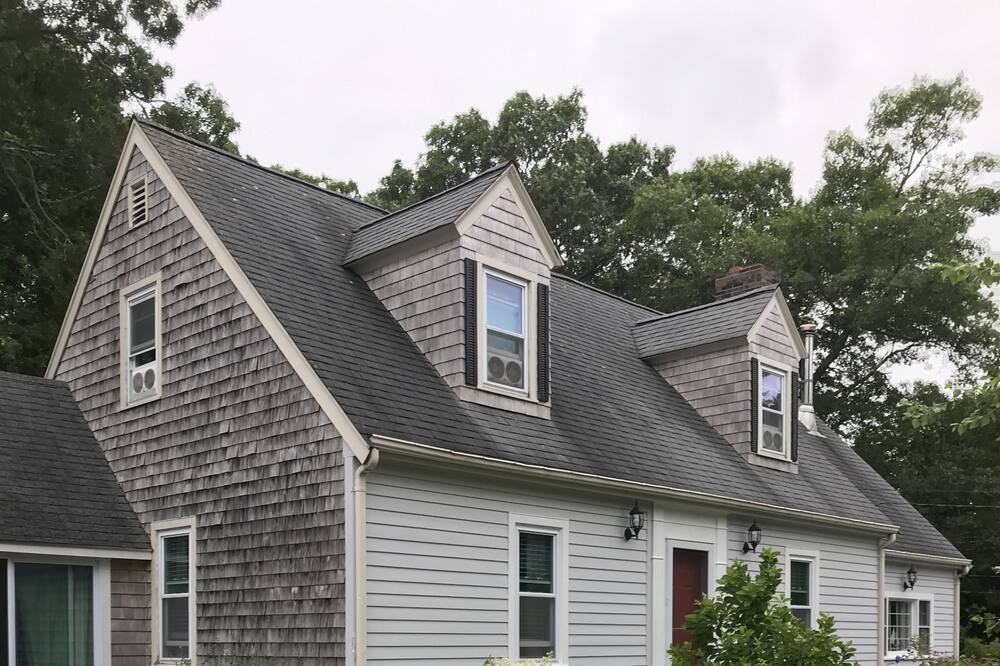 Photo of Outdoor in Hyannis