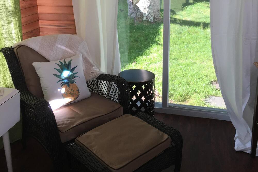 Photo of Outdoor in Hyannis