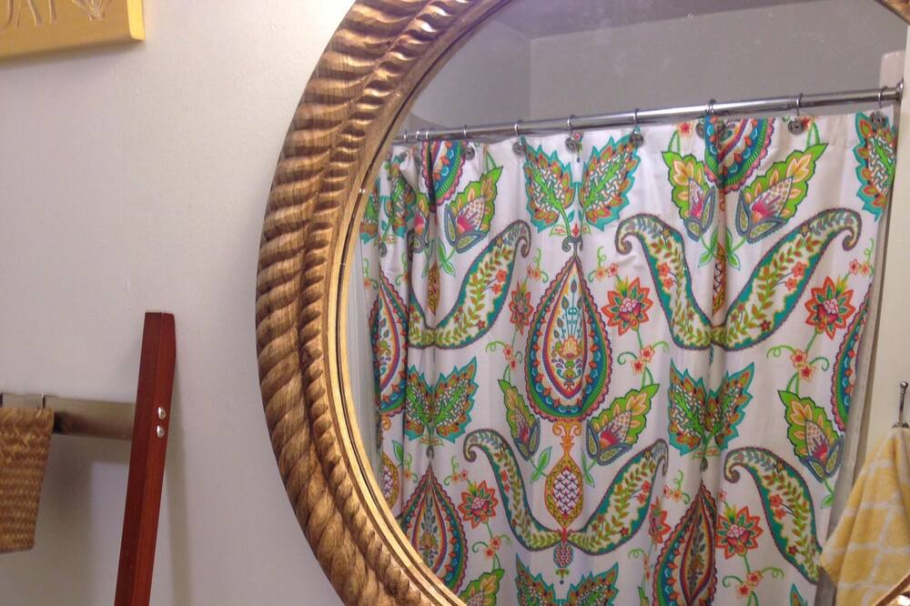 Photo of Bathroom in Hyannis