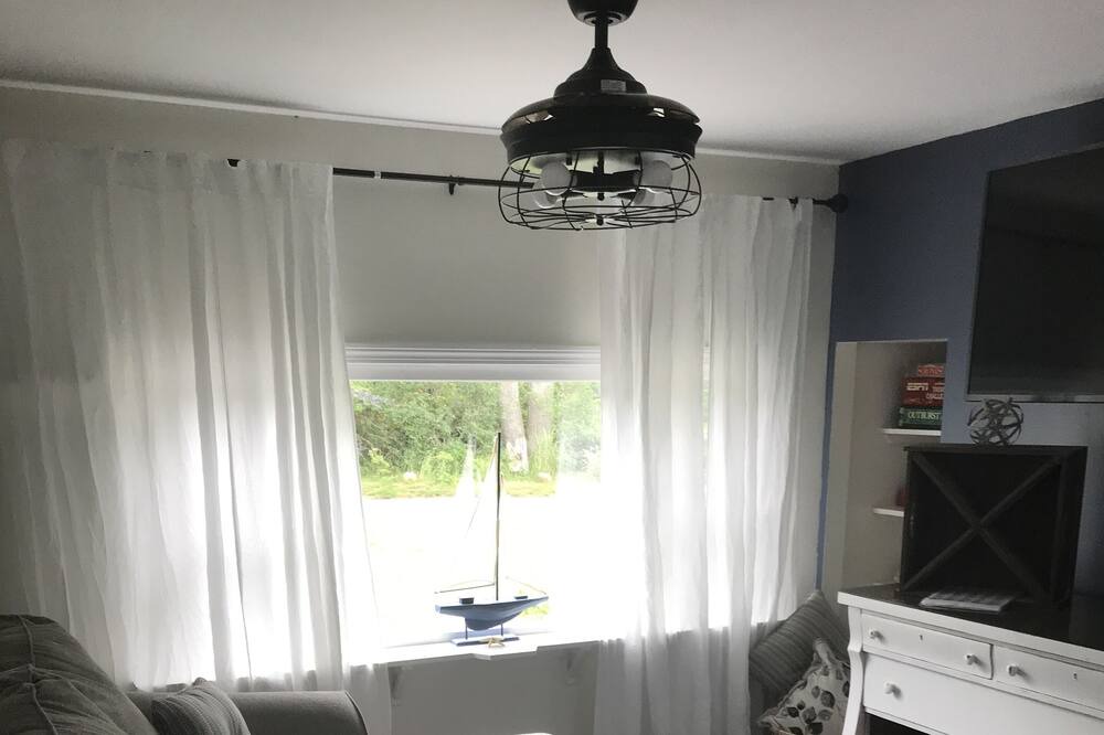 Photo of Bedroom in Hyannis