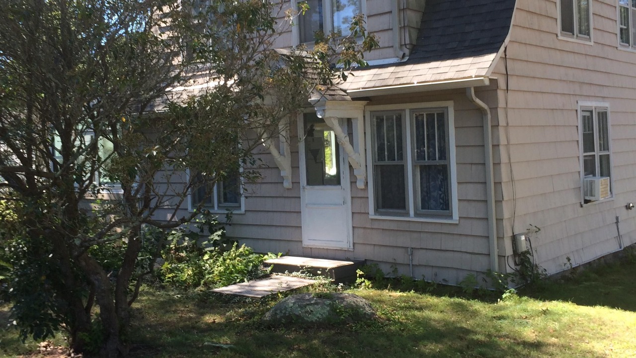 Photo of Outdoor in Niantic