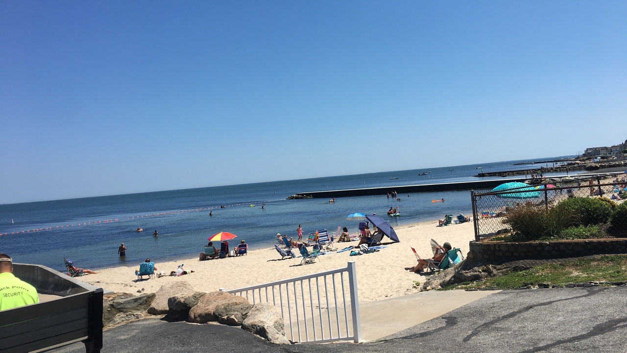 Photo of Others in Niantic