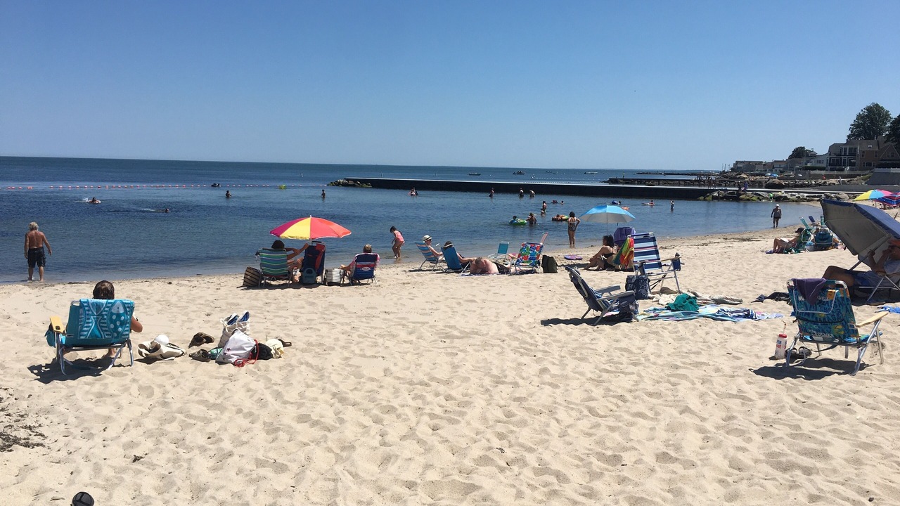 Photo of Others in Niantic