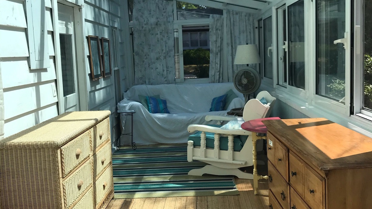 Photo of Outdoor in Niantic