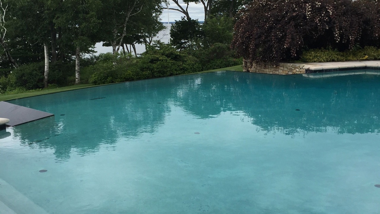Photo of Outdoor in Mid-Coast and Islands