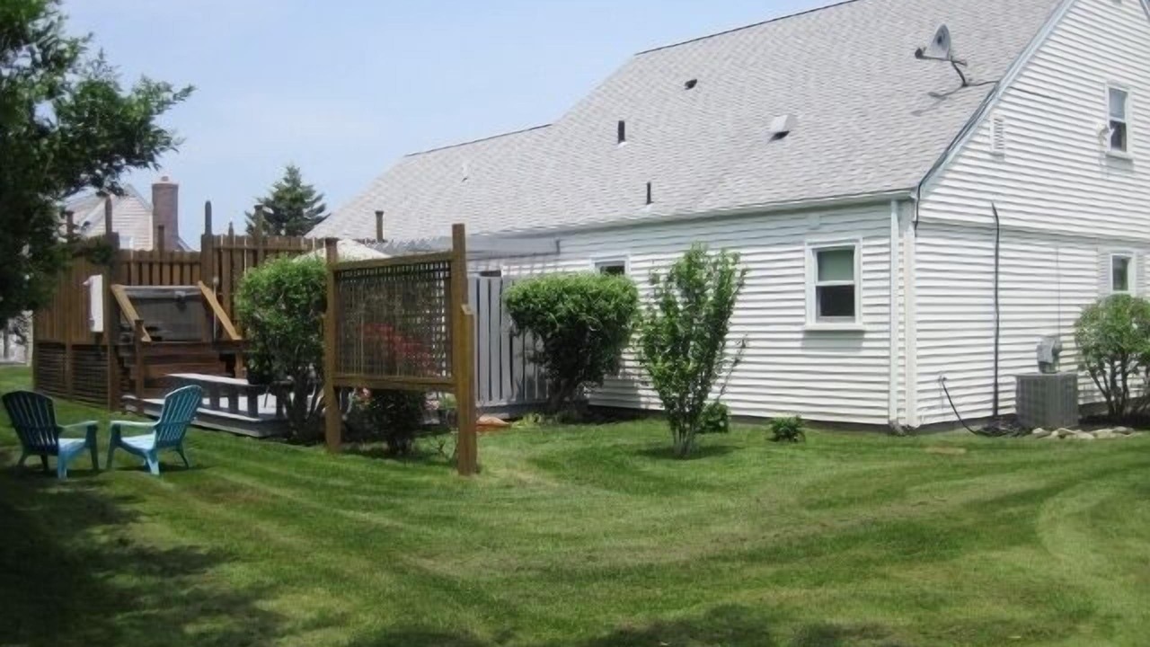 Photo of Outdoor in Eastward Look
