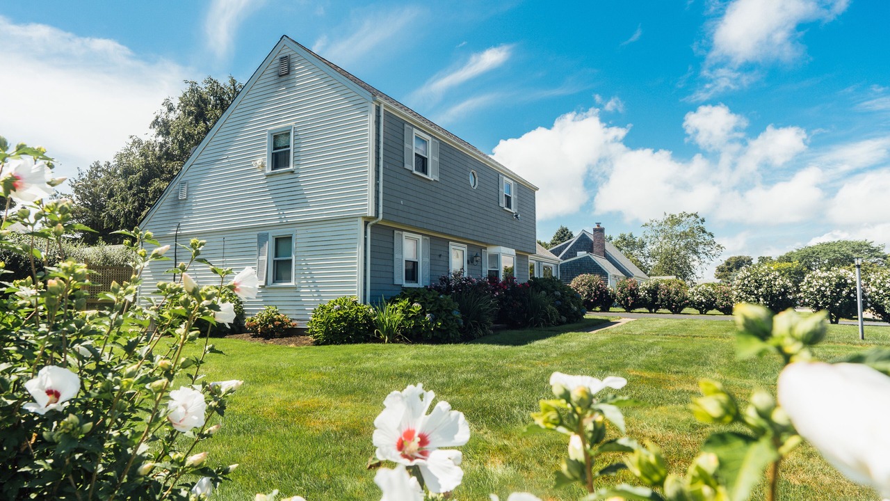 Photo of Outdoor in Eastward Look