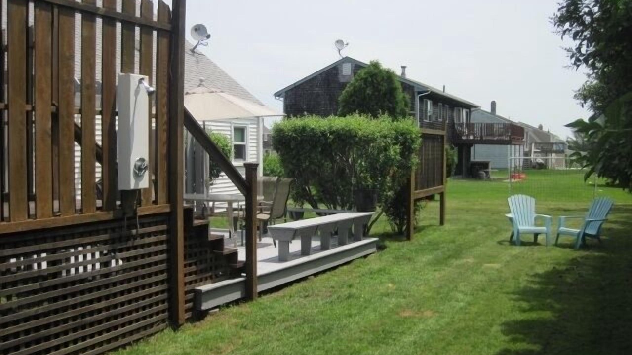 Photo of Outdoor in Eastward Look