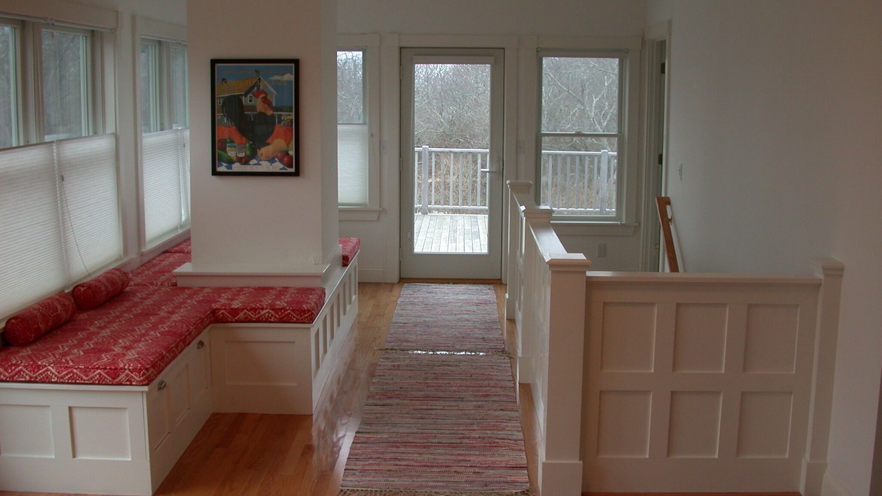 Photo of Others in Aquinnah