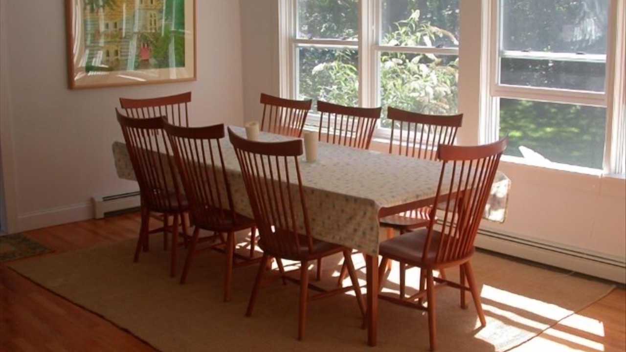 Photo of Others in Aquinnah