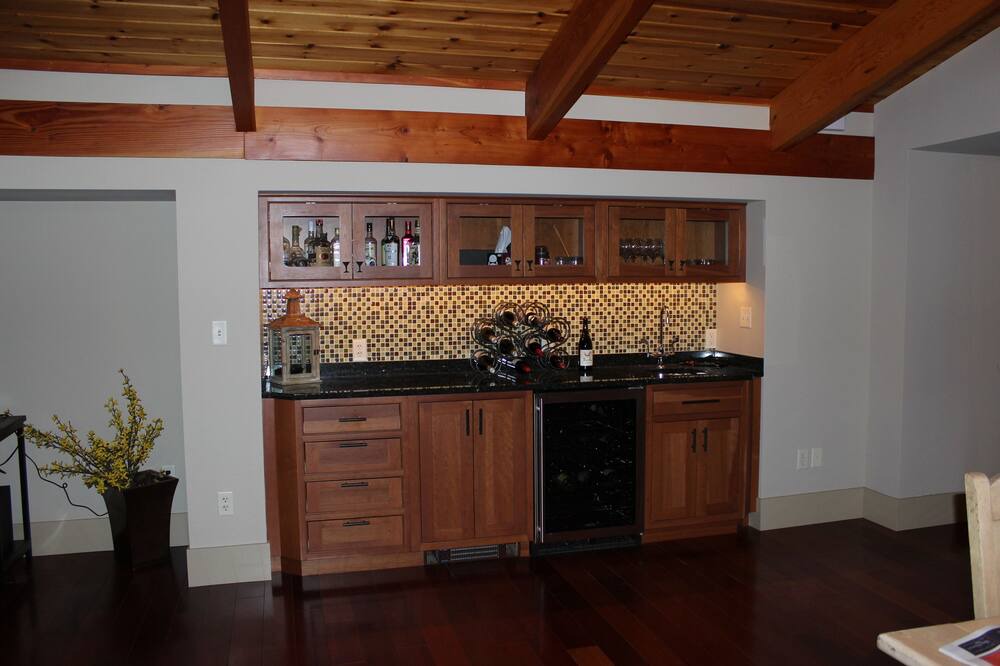Photo of Kitchen in West Hartford