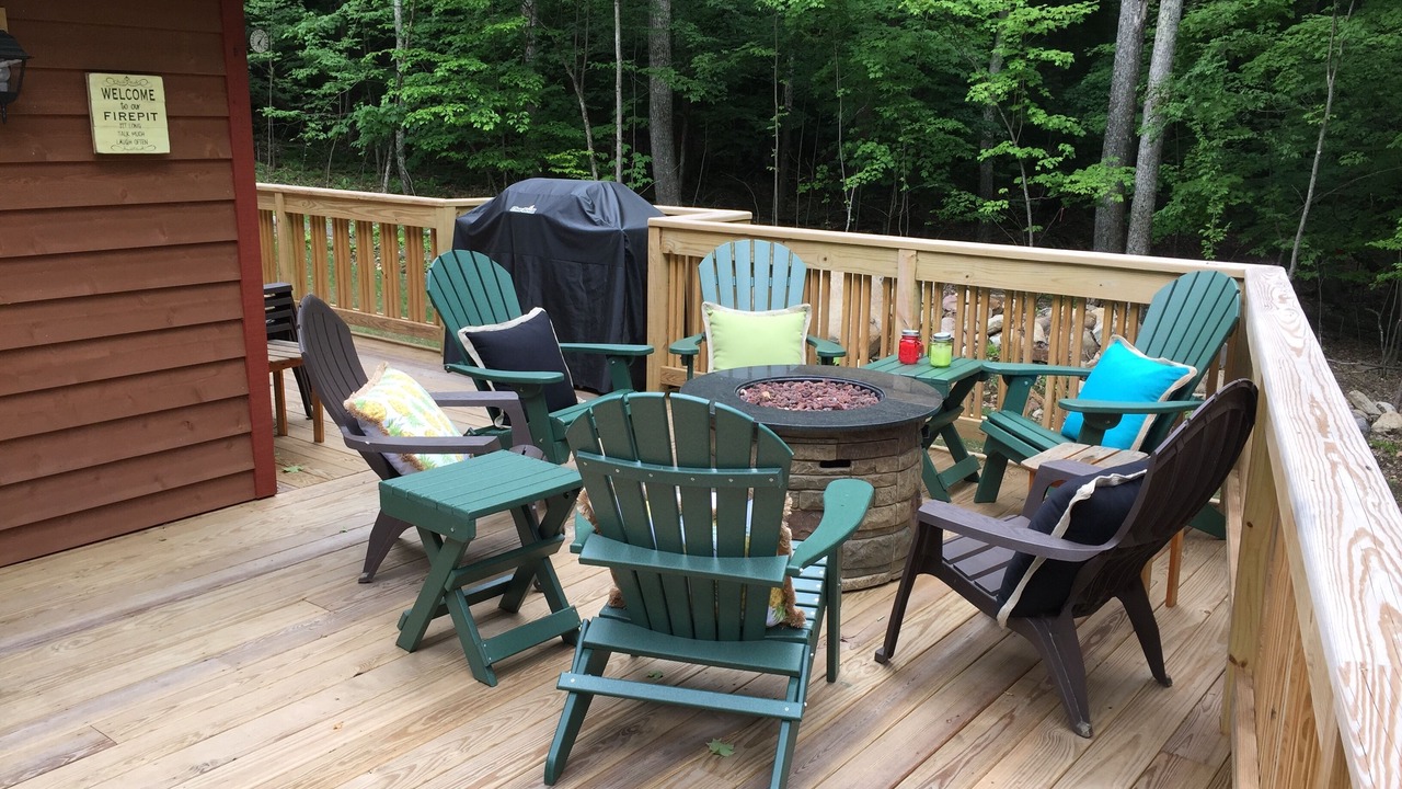 Photo of Outdoor in Keene