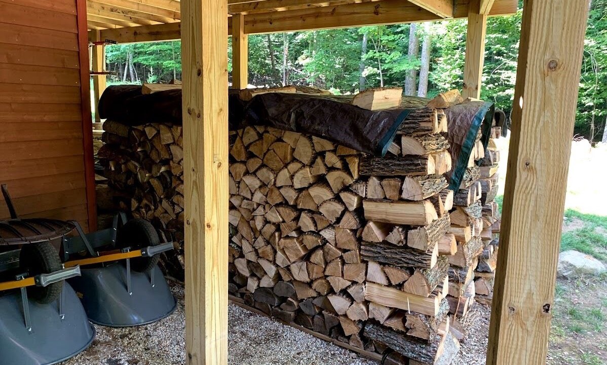 Photo of Outdoor in Keene