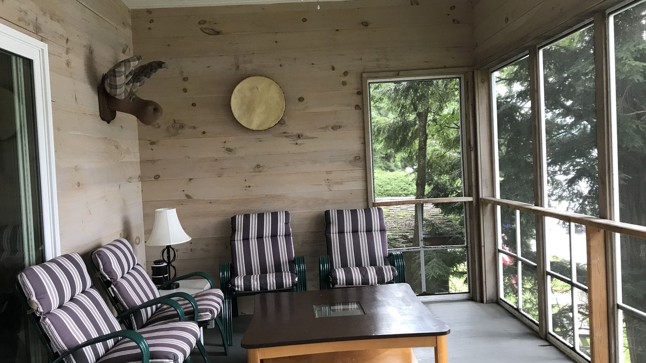 Photo of Outdoor in Shutesbury