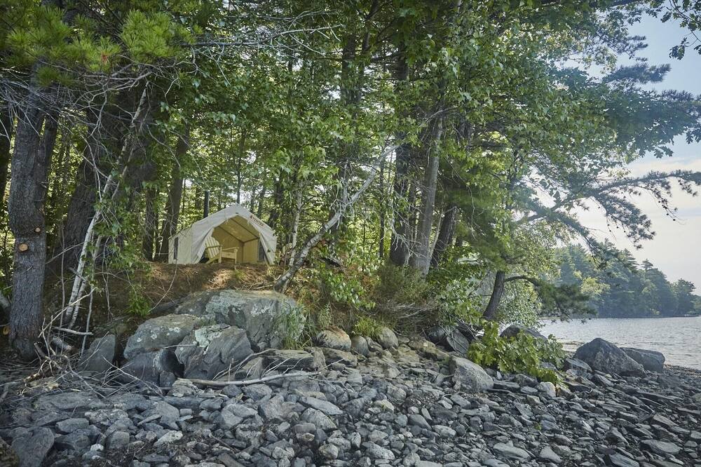 Photo of Others in Greene