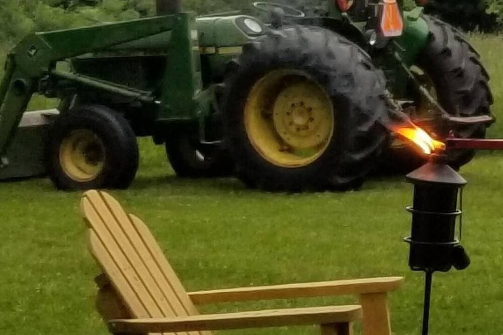 Photo of Others in Newport