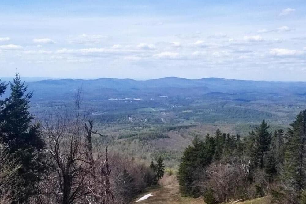 Photo of Outdoor in Newport