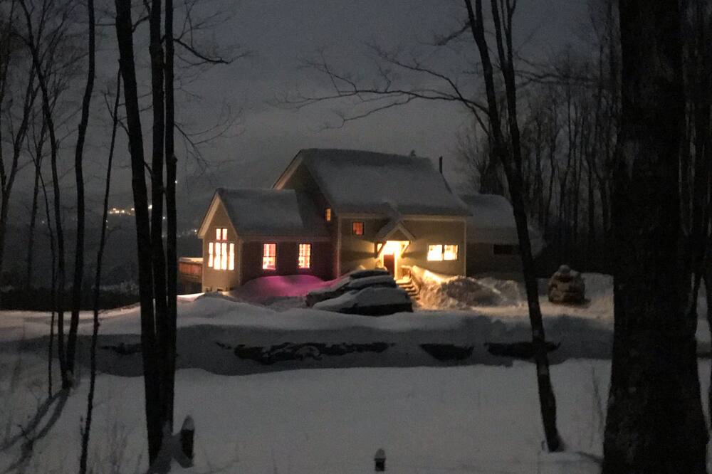 Photo of Others in East Burke
