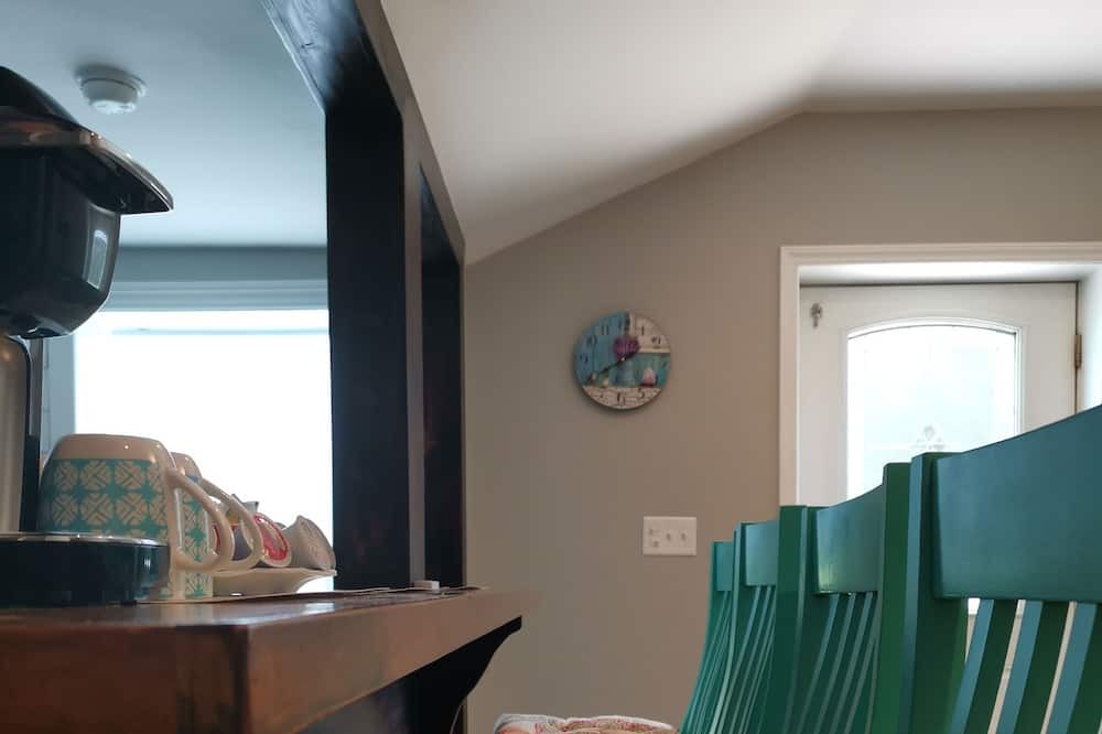 Photo of Bedroom in Stamford