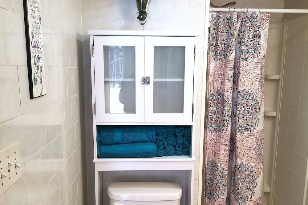 Photo of Bedroom in Stamford