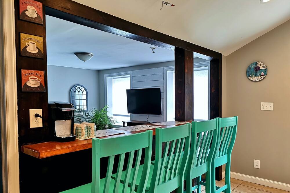 Photo of Bedroom in Stamford