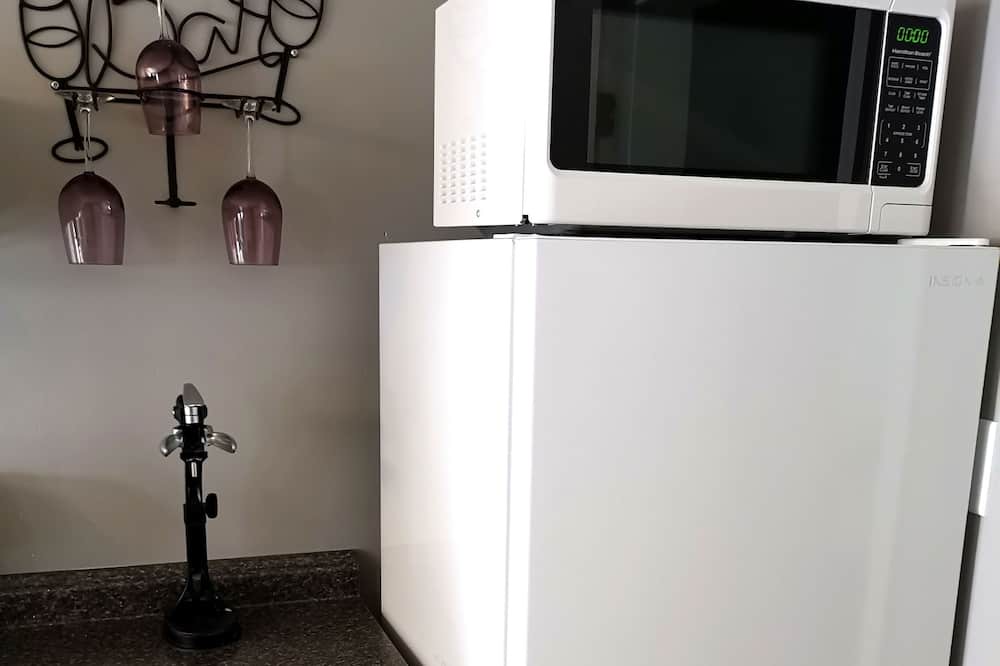 Photo of Kitchen in Stamford