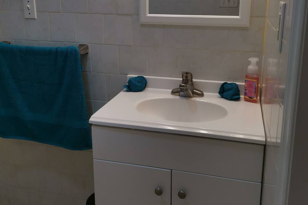 Photo of Bathroom in Stamford