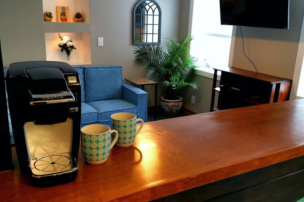 Photo of Kitchen in Stamford
