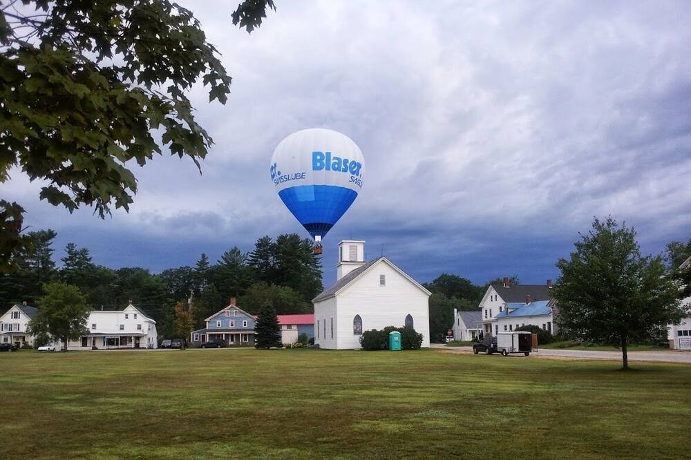 Photo of Others in Barnstead