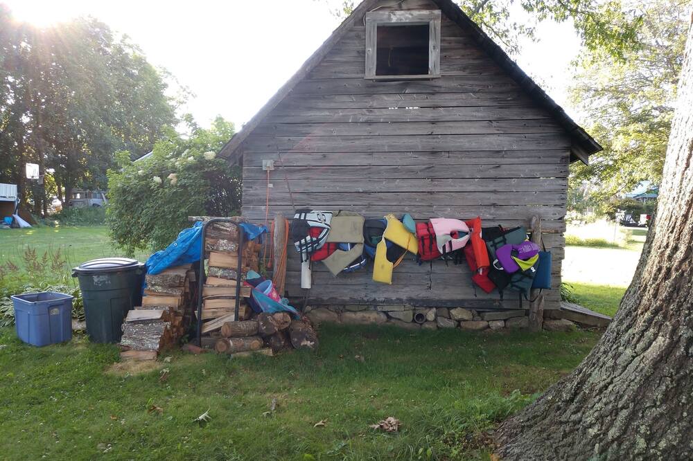 Photo of Others in Barnstead
