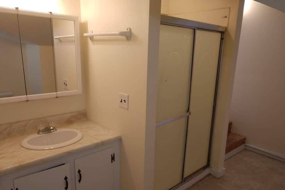 Photo of Bathroom in Barnstead