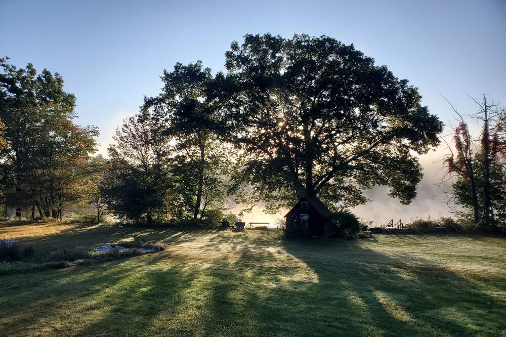 Photo of Others in Barnstead