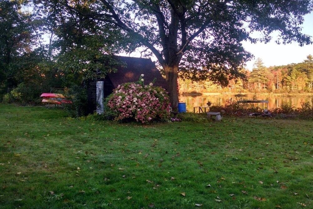 Photo of Others in Barnstead