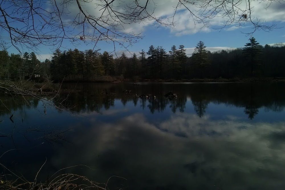 Photo of Outdoor in Barnstead