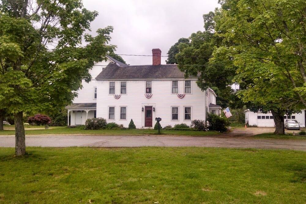 Photo of Others in Barnstead