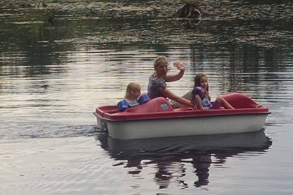 Photo of Others in Barnstead