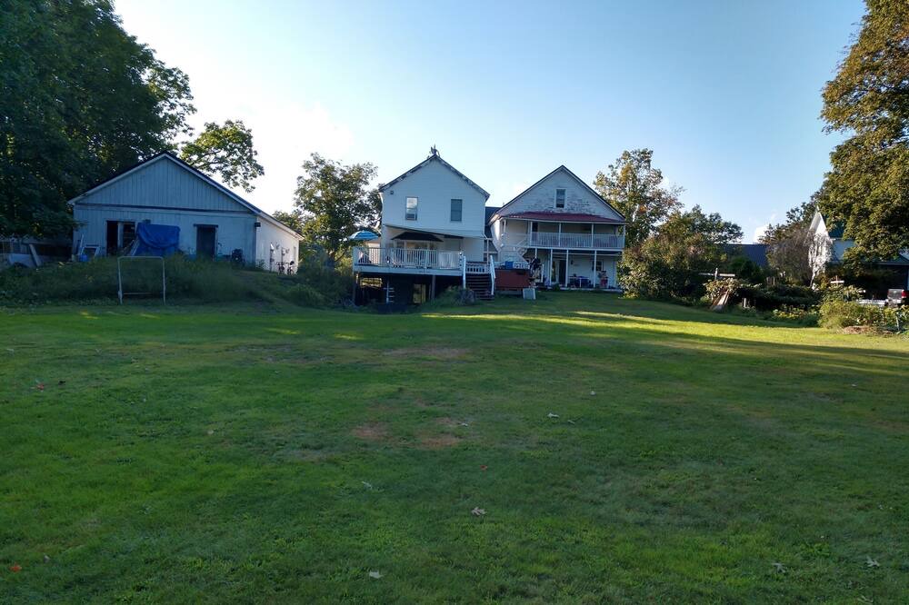 Photo of Others in Barnstead