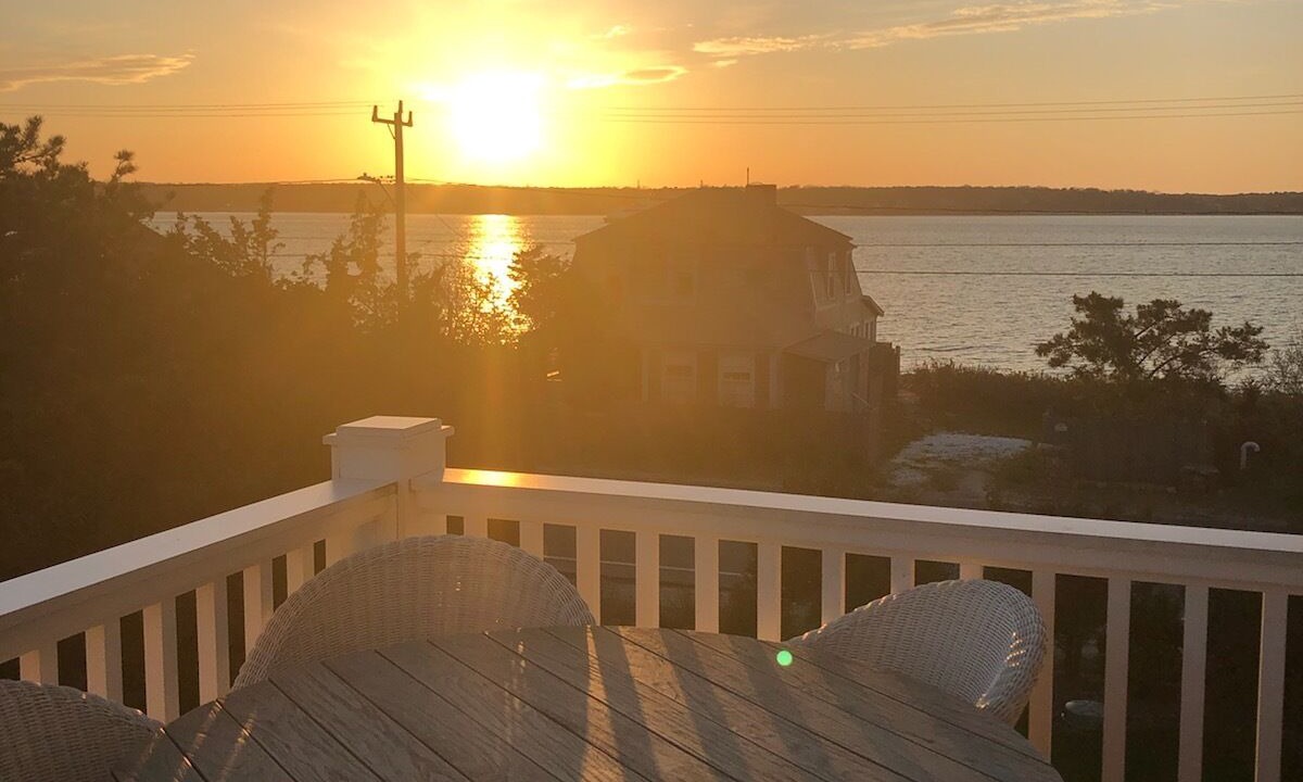 Photo of Others in East Chop
