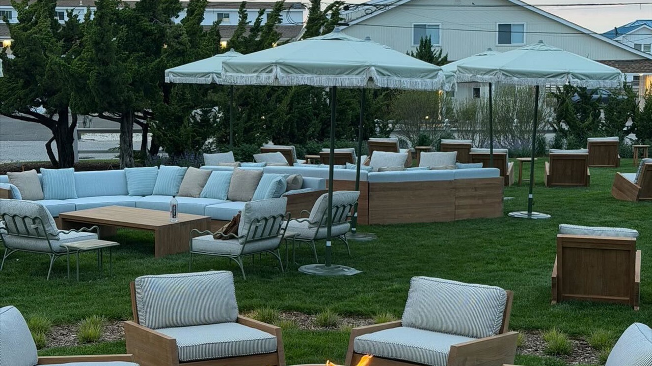 Photo of Outdoor in Culloden Shores